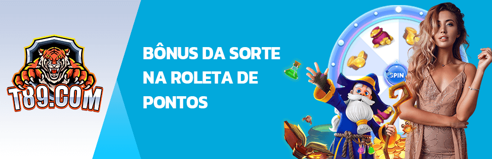 estrategias de jogo da casa das aposta